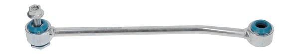 Moog Koppelstange Stabilisator FD-LS-15516 FüR Ford Box Transit V363 FCD FDD FED-image