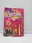Style Magic Superstar Barbie Doll Hairpieces and Charms 1988 #2 — photo 1