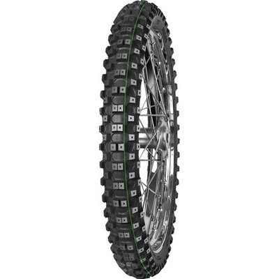 Mitas Tire - Enduro Trail-Rally MH Super - Front - 90/90-21 - 54R 70000920