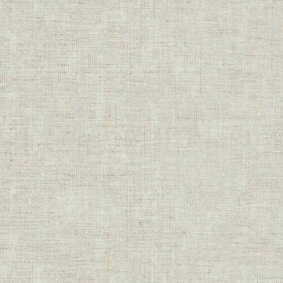 27586 - Synergy Plain Texture Blue Galerie Wallpaper