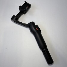 Hohem iSteady X3 SE Gimbal Stabilizer - Black...
