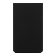 Google Pixel 8 Pro Back Door Obsidian 