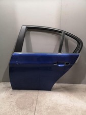 Porte arrière et accessoires BMW SERIE 3