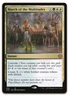 March of the Multitudes #236 (NM) Starter Commander SCD Magic MTG
