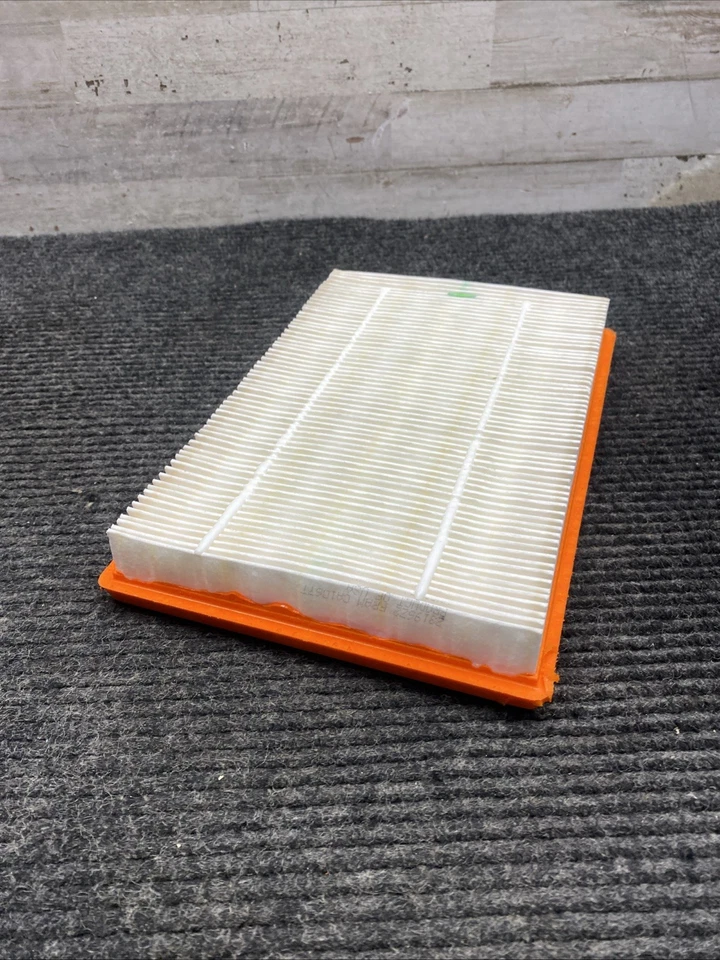 Marco de filtro de aire CA10677 Foto 4 de 4