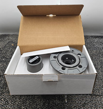 Warn 29071 4wd Manual Locking Hubs Ford 1990-97 Ranger 90-94 Explorer Bronco Ii