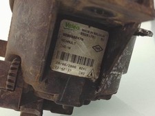 Antibrouillard Renault ESPACE