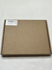 Mini Dried Flower Bouquet For Scrapbook Wedding Decor Gifts Orange Delicate New