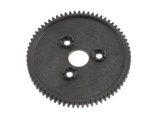 Traxxas Spur Gear 68T E-Maxx TRA3961