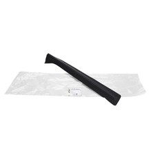 Baguette de porte Opel ZAFIRA