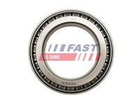 Fast Radlager FT66302