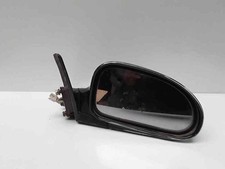 Retroviseur droit (ou coque) Hyundai COUPE