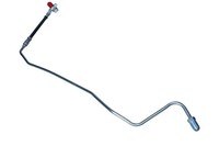 Bremsleitung MaXgear 52-0120 FüR OE 8E0 611 763 E - 8E0 611 763 F