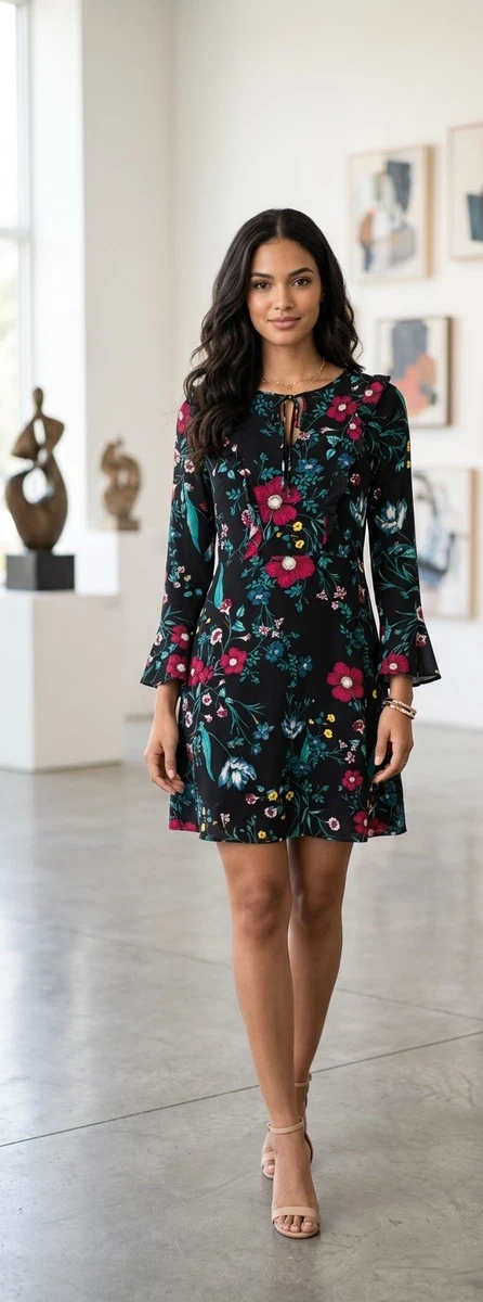 Party/Cocktail Mini Dresses for Women for sale | eBay
