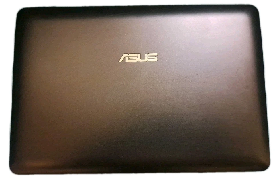 💻  ASUS Eee PC 1015PEM Netbook Intel Atom 1.5 GHz, 2GB RAM, 250GB HDD 💻  - Image 3 of 4