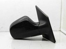 Retroviseur gauche (ou coque) Hyundai MATRIX