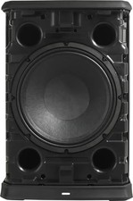 JBL Portable Powered All-In-One Sub-Woofer 2000w for the PRX One