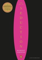 Robert Greene / The Art Of Seduction / 9780142001196