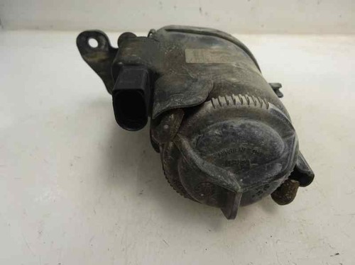 nebelscheinwerfer AUDI A6 - 4B C5 1997 - 2001 - SEDAN 4B0 941 699A iverp143860