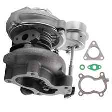 Gt15 T15 Turbo For 2-4 Cylinders Small Engines 452098-0004 Oil Cooling Universal Gt15 T15 Turbo For 2-4 Cylinders Small Engines 452098-0004 Oil Cooling Universal