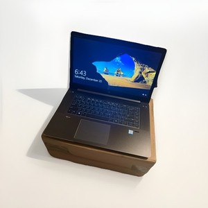 I7 7700hq | eBay