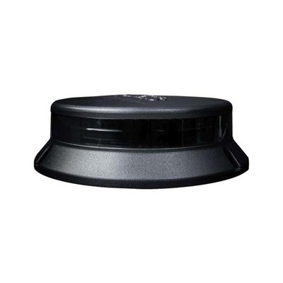   STRANDS EMERGENCY LIGHTING (ROTATING LIGHT) LED SLD850950 NEU DE STOCK