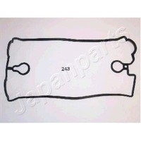 Japanparts Dichtung Zylinderkopfhaube FüR Toyota MR 2 II 2.0 16V Celica Coupe