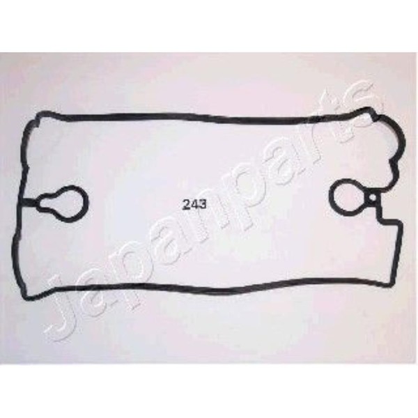 Japanparts Dichtung Zylinderkopfhaube FüR Toyota MR 2 II 2.0 16V Celica Coupe-image