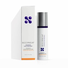 Biocorneum Advanced Scar Treatment with Silis...