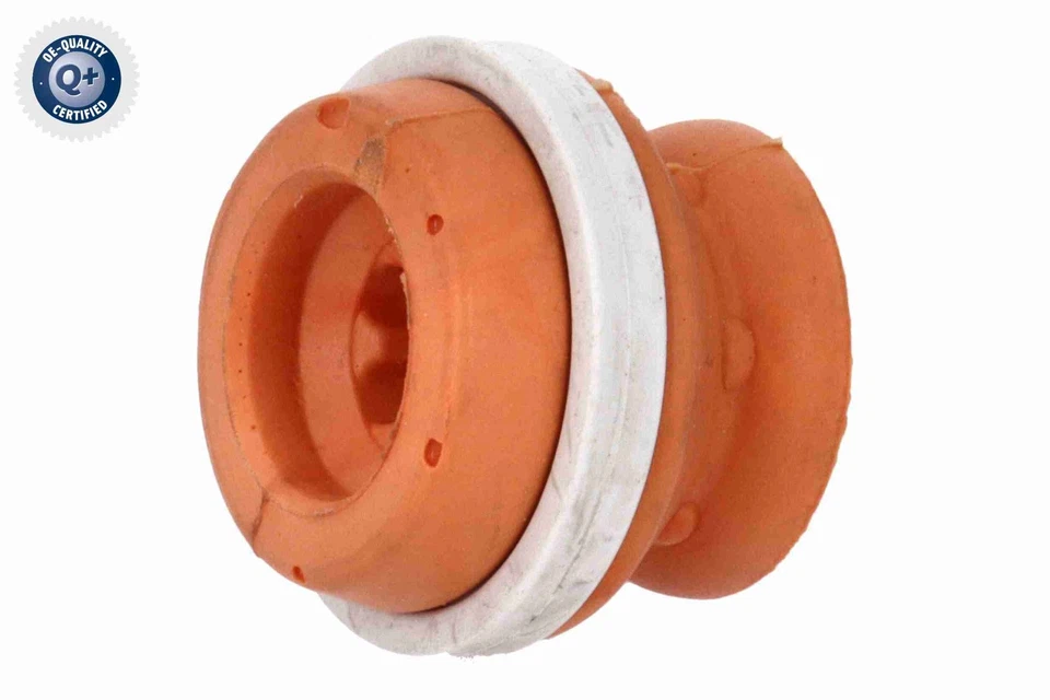 CYLINDER HEAD COVER V40-1920 FOR A18XER/18XEL B18XER Z18XER 939A4.000 1.8L 4cyl - Image 3 of 4