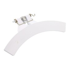 Maniglia Oblò Adattabile per Lavatrice Rex, Electrolux, 1552492108