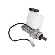 POMPA FRENI MITSUBISHI Pajero III 3.2 DiD (2001-10 >) 118kw 4x4 702-12023