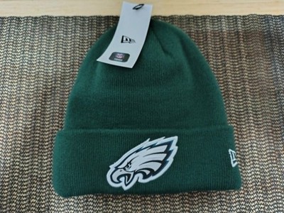 Philadelphia Eagles wintermütze, mütze, kappe