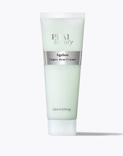 Prai Beauty Ageless Upper Arm Crème 110ml - BNIB