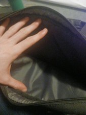 Computer Bag