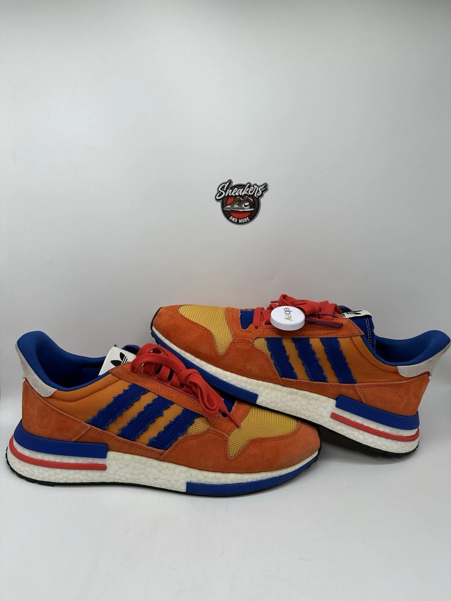 adidas ZX Sneakers for Men for Sale | Authenticity Guaranteed | eBay
