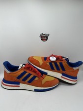 adidas goku sneakers
