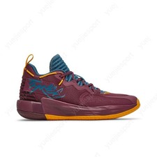 adidas Dame 7 Extply Three H69022