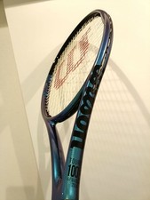 Wilson Ultra Tour 100 v4 G3 28inch