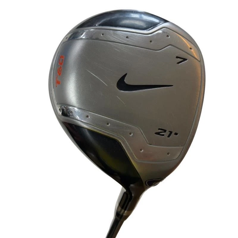 Nike 7-Wood Golf Clubs for sale | eBay