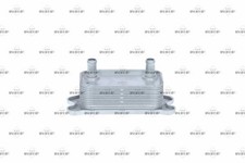 Ölkühler Motoröl NRF 31207 für 544 542 VOLVO V50 545 C70 S40 2 C30 533 AWD