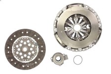 Kit d'embrayage Saab 9-3