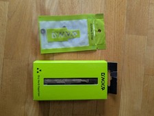 Dynavape Vapcap M7 Waporyzator analogowy