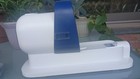 VACUUM Device  M-MAS 501 US  for PET Grooming Kit and Vacuum — photo 9