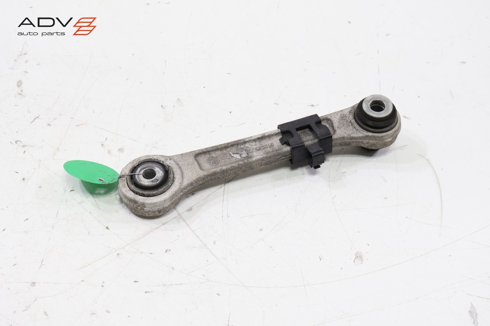 2014 - 2020 MASERATI GHIBLI REAR RIGHT PASSENGER SIDE UPPER CONTROL ARM LINK OEM