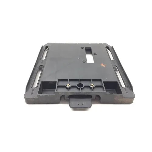 Polaris 2018 RZR S 900 EPS Right Side Passenger Seat Mount Base 3445 - Afbeelding 1 van 7