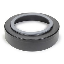 Dominator Race Products Cold Air Box Whood Gasket- 570 Dominator Race Products Cold Air Box Whood Gasket- 570