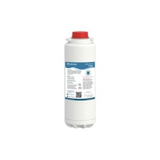 Elkay WaterSentry 51300C Lead Microplastics NSF/ANSI Certified Filter Bott...
