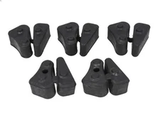 Driver rubbers Tourmax RWD-114