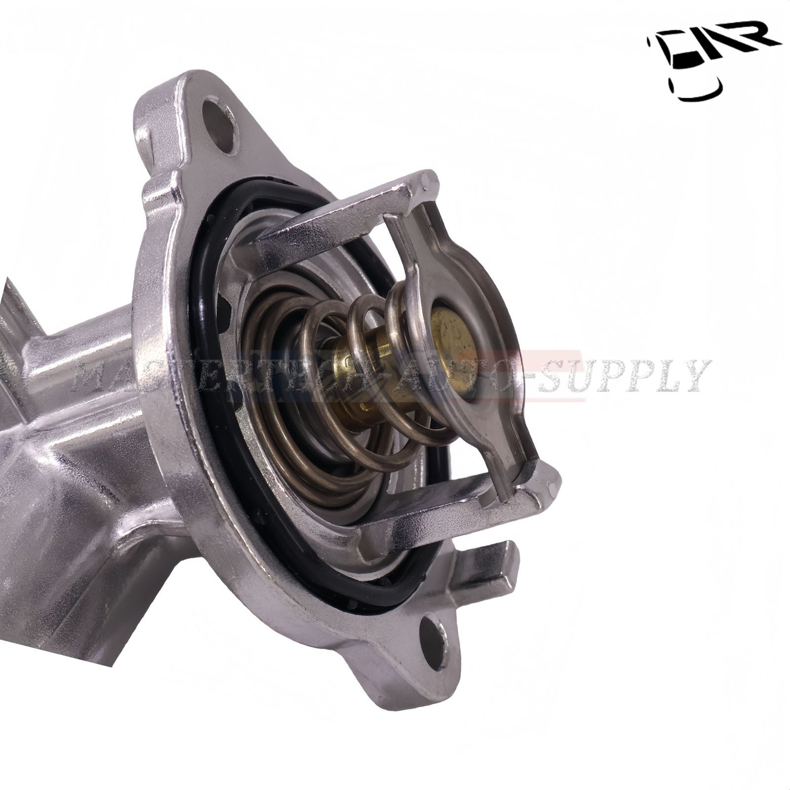Maserati Ghibli 2014-2021 Thermostat